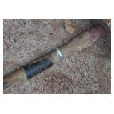 Sledgehammer