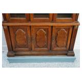 China Hutch