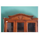 China Hutch