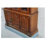 China Hutch