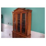 China Hutch
