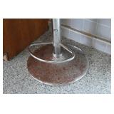 Swivel Chair