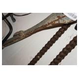 Chain Hoist