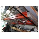Fiberglass 8