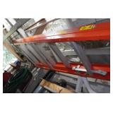 Fiberglass 8