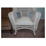2 Chairs