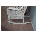 2 Chairs