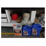 Shop Workbench