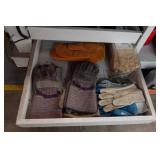 Shop Workbench