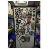 Automotive Gaskets