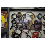 Automotive Gaskets