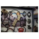Automotive Gaskets