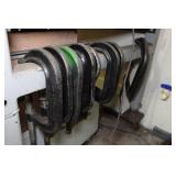 C-Clamps