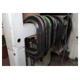 C-Clamps
