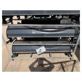 Wolverine Trencher