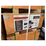 Landhero Electric Winch