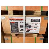Landhero Electric Winch