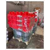 Landhero T-Top Bollard