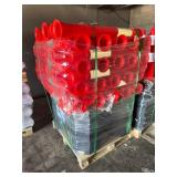 Landhero T-Top Bollard