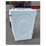 GE GAS DRYER