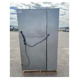 36 SELECTION VENDING MACHINE