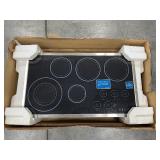 BRAND NEW ELECTROLUX INDUCTION COOKTOP