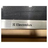 BRAND NEW ELECTROLUX INDUCTION COOKTOP
