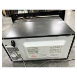 BRAND NEW ELECTROLUX WALL MOUNTED MICROWAVE