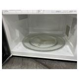 BRAND NEW ELECTROLUX WALL MOUNTED MICROWAVE