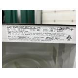 BRAND NEW ELECTROLUX WALL MOUNTED MICROWAVE