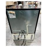 BRAND NEW ELECTROX BUILT IN WINE COOLER