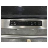 BRAND NEW ELECTROX BUILT IN WINE COOLER
