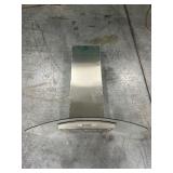 BRAND NEW ELECTROLUX STOVE VENT HOOD