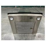 BRAND NEW ELECTROLUX STOVE VENT HOOD