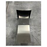 BRAND NEW ELECTROLUX STOVE VENT HOOD
