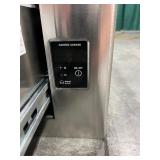 BRAND NEW ELECTROLUX WARMING DOOR