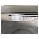 Black+Decker Digital Countertop Microwave Oven with Turntable