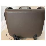 OSIM uSqueez App Bluetooth Foot and Calf Massager