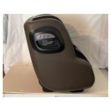 OSIM uSqueez App Bluetooth Foot and Calf Massager