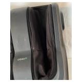 OSIM uSqueez App Bluetooth Foot and Calf Massager