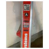 Little Giant MegaMax Multi-Position Aluminum Ladder