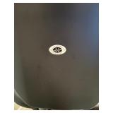 Horizon Fitness Recumbent Exercise Bike with Digital Console