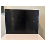 Samsung PS-WK360 Wireless Subwoofer Speaker