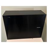 Samsung PS-WK360 Wireless Subwoofer Speaker
