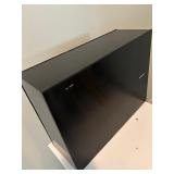 Samsung PS-WK360 Wireless Subwoofer Speaker