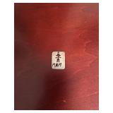 Collection of 4 Silver Jewelry Pieces - Pendants and Ring