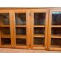 Fall Home & Lifestyle Auction – Furniture, Décor, Appliances, Silver Jewelry & More
