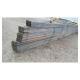 2 x 6 Roof Truss(24).