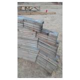 2 x 6 Roof Truss(24).
