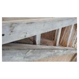 2 x 6 Roof Truss(24).